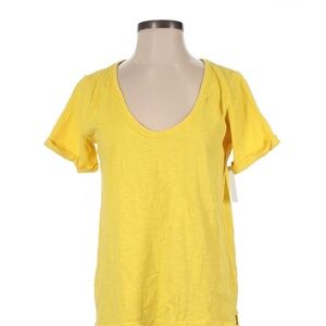 Anthropology Small Short Sleeve T shirt